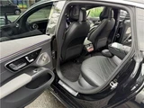 2024 Mercedes-AMG EQS EQS53 Sedan for sale, Japanese used car export - photo 30 of 36 | GULJI TRADERS