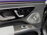 2024 Mercedes-AMG EQS EQS53 Sedan for sale, Japanese used car export - photo 31 of 36 | GULJI TRADERS
