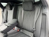 2024 Mercedes-AMG EQS EQS53 Sedan for sale, Japanese used car export - photo 32 of 36 | GULJI TRADERS