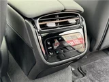 2024 Mercedes-AMG EQS EQS53 Sedan for sale, Japanese used car export - photo 34 of 36 | GULJI TRADERS