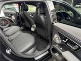 2024 Mercedes-AMG EQS EQS53 Sedan for sale, Japanese used car export - photo 36 of 36 | GULJI TRADERS