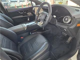 2024 Mercedes-AMG EQS EQS534M+ Sedan for sale, Japanese used car export - photo 3 of 35 | GULJI TRADERS