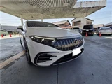 2024 Mercedes-AMG EQS EQS534M+ Sedan for sale, Japanese used car export - photo 4 of 35 | GULJI TRADERS