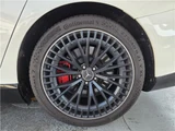 2024 Mercedes-AMG EQS EQS534M+ Sedan for sale, Japanese used car export - photo 8 of 35 | GULJI TRADERS