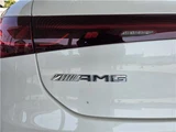 2024 Mercedes-AMG EQS EQS534M+ Sedan for sale, Japanese used car export - photo 9 of 35 | GULJI TRADERS