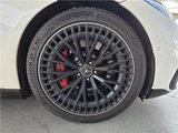 2024 Mercedes-AMG EQS EQS534M+ Sedan for sale, Japanese used car export - photo 12 of 35 | GULJI TRADERS