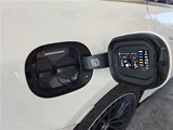 2024 Mercedes-AMG EQS EQS534M+ Sedan for sale, Japanese used car export - photo 13 of 35 | GULJI TRADERS
