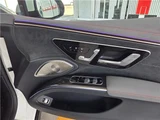 2024 Mercedes-AMG EQS EQS534M+ Sedan for sale, Japanese used car export - photo 14 of 35 | GULJI TRADERS