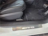 2024 Mercedes-AMG EQS EQS534M+ Sedan for sale, Japanese used car export - photo 15 of 35 | GULJI TRADERS