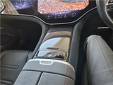 2024 Mercedes-AMG EQS EQS534M+ Sedan for sale, Japanese used car export - photo 21 of 35 | GULJI TRADERS