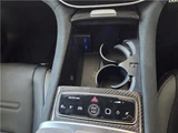 2024 Mercedes-AMG EQS EQS534M+ Sedan for sale, Japanese used car export - photo 22 of 35 | GULJI TRADERS
