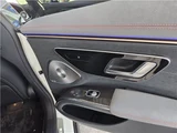 2024 Mercedes-AMG EQS EQS534M+ Sedan for sale, Japanese used car export - photo 24 of 35 | GULJI TRADERS