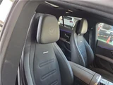 2024 Mercedes-AMG EQS EQS534M+ Sedan for sale, Japanese used car export - photo 25 of 35 | GULJI TRADERS