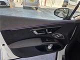 2024 Mercedes-AMG EQS EQS534M+ Sedan for sale, Japanese used car export - photo 27 of 35 | GULJI TRADERS