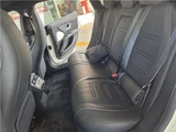 2024 Mercedes-AMG EQS EQS534M+ Sedan for sale, Japanese used car export - photo 29 of 35 | GULJI TRADERS