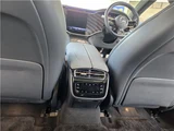 2024 Mercedes-AMG EQS EQS534M+ Sedan for sale, Japanese used car export - photo 30 of 35 | GULJI TRADERS