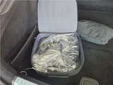 2024 Mercedes-AMG EQS EQS534M+ Sedan for sale, Japanese used car export - photo 33 of 35 | GULJI TRADERS