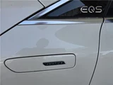 2024 Mercedes-AMG EQS EQS534M+ Sedan for sale, Japanese used car export - photo 34 of 35 | GULJI TRADERS