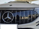 2024 Mercedes-AMG EQS EQS534M+ Sedan for sale, Japanese used car export - photo 35 of 35 | GULJI TRADERS