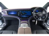 2024 Mercedes-AMG EQS Sedan for sale, Japanese used car export - photo 3 of 75 | GULJI TRADERS