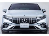 2024 Mercedes-AMG EQS Sedan for sale, Japanese used car export - photo 4 of 75 | GULJI TRADERS
