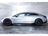 2024 Mercedes-AMG EQS Sedan for sale, Japanese used car export - photo 6 of 75 | GULJI TRADERS