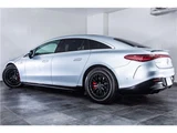 2024 Mercedes-AMG EQS Sedan for sale, Japanese used car export - photo 7 of 75 | GULJI TRADERS