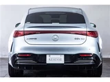 2024 Mercedes-AMG EQS Sedan for sale, Japanese used car export - photo 9 of 75 | GULJI TRADERS