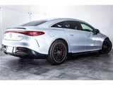 2024 Mercedes-AMG EQS Sedan for sale, Japanese used car export - photo 10 of 75 | GULJI TRADERS