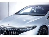 2024 Mercedes-AMG EQS Sedan for sale, Japanese used car export - photo 14 of 75 | GULJI TRADERS