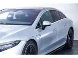 2024 Mercedes-AMG EQS Sedan for sale, Japanese used car export - photo 15 of 75 | GULJI TRADERS