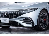 2024 Mercedes-AMG EQS Sedan for sale, Japanese used car export - photo 16 of 75 | GULJI TRADERS