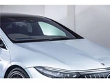 2024 Mercedes-AMG EQS Sedan for sale, Japanese used car export - photo 18 of 75 | GULJI TRADERS