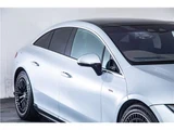 2024 Mercedes-AMG EQS Sedan for sale, Japanese used car export - photo 19 of 75 | GULJI TRADERS