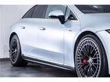 2024 Mercedes-AMG EQS Sedan for sale, Japanese used car export - photo 21 of 75 | GULJI TRADERS