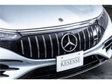 2024 Mercedes-AMG EQS Sedan for sale, Japanese used car export - photo 22 of 75 | GULJI TRADERS