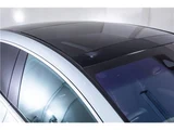 2024 Mercedes-AMG EQS Sedan for sale, Japanese used car export - photo 23 of 75 | GULJI TRADERS