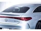 2024 Mercedes-AMG EQS Sedan for sale, Japanese used car export - photo 24 of 75 | GULJI TRADERS