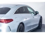 2024 Mercedes-AMG EQS Sedan for sale, Japanese used car export - photo 25 of 75 | GULJI TRADERS