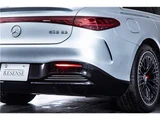 2024 Mercedes-AMG EQS Sedan for sale, Japanese used car export - photo 26 of 75 | GULJI TRADERS