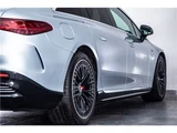2024 Mercedes-AMG EQS Sedan for sale, Japanese used car export - photo 27 of 75 | GULJI TRADERS