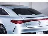 2024 Mercedes-AMG EQS Sedan for sale, Japanese used car export - photo 28 of 75 | GULJI TRADERS