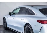2024 Mercedes-AMG EQS Sedan for sale, Japanese used car export - photo 29 of 75 | GULJI TRADERS
