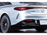 2024 Mercedes-AMG EQS Sedan for sale, Japanese used car export - photo 30 of 75 | GULJI TRADERS