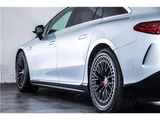 2024 Mercedes-AMG EQS Sedan for sale, Japanese used car export - photo 31 of 75 | GULJI TRADERS