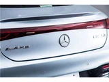 2024 Mercedes-AMG EQS Sedan for sale, Japanese used car export - photo 32 of 75 | GULJI TRADERS