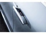 2024 Mercedes-AMG EQS Sedan for sale, Japanese used car export - photo 33 of 75 | GULJI TRADERS