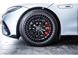 2024 Mercedes-AMG EQS Sedan for sale, Japanese used car export - photo 34 of 75 | GULJI TRADERS
