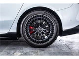 2024 Mercedes-AMG EQS Sedan for sale, Japanese used car export - photo 35 of 75 | GULJI TRADERS