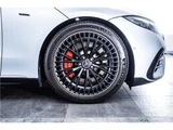2024 Mercedes-AMG EQS Sedan for sale, Japanese used car export - photo 36 of 75 | GULJI TRADERS